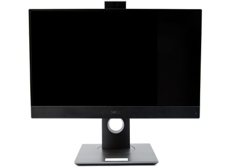 DELL Optiplex 7460 Touch All In One Intel Core i7-8700 3.2GHz 16GB 256GB SSD Windows 11 Professional PL - 1029527