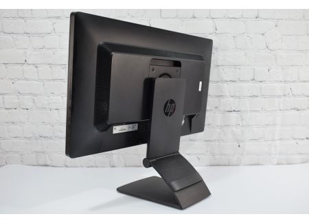 GAMING Monitor HP Z23i 23" LED IPS FULL HD 1920x1080