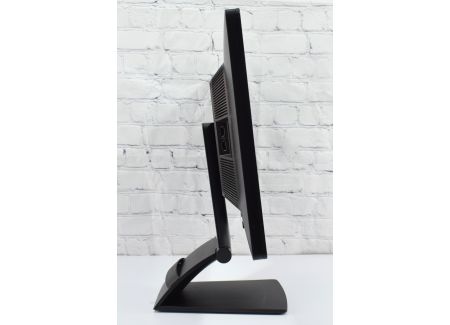 GAMING Monitor HP Z23i 23" LED IPS FULL HD 1920x1080