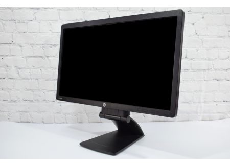 GAMING Monitor HP Z23i 23" LED IPS FULL HD 1920x1080