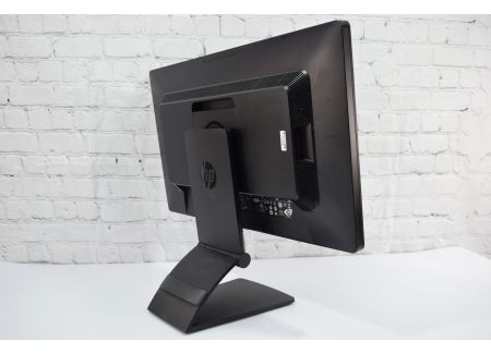 GAMING Monitor HP Z23i 23" LED IPS FULL HD 1920x1080