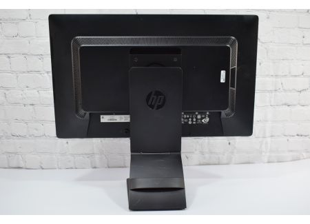 GAMING Monitor HP Z23i 23" LED IPS FULL HD 1920x1080