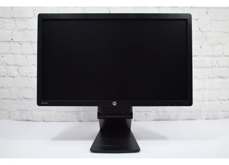 GAMING Monitor HP Z23i 23" LED IPS FULL HD 1920x1080