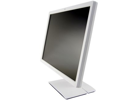 Fujitsu Siemens B24W-7 24" LED