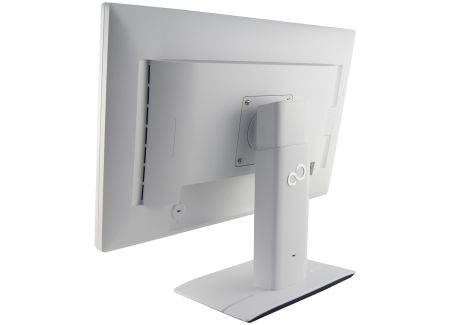 Fujitsu Siemens B24W-7 24" LED