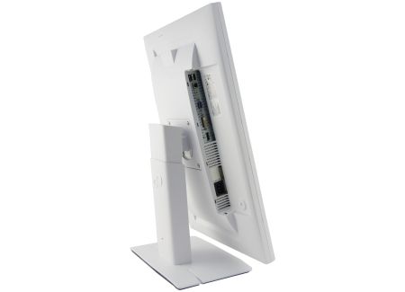 Fujitsu Siemens B24W-7 24" LED