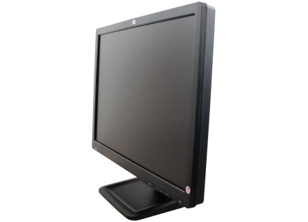 HP LE2201W 22" TCO 05