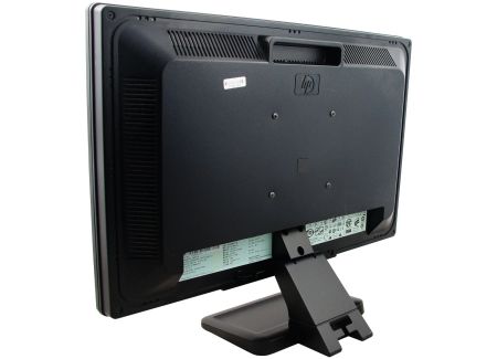 HP LE2201W 22" TCO 05