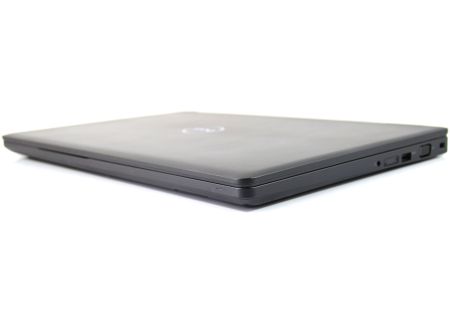 DELL Latitude 5580 Intel Core i5-6440HQ 2.6GHz 16GB 256GB SSD Windows 10 Professional PL