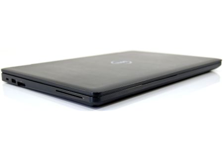 DELL Precision 3520 Touch Intel Core i7-6820HQ 2.7GHz 16GB 256GB SSD Windows 10 Home PL