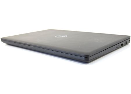 DELL Precision 3520 Touch Intel Core i7-6820HQ 2.7GHz 16GB 256GB SSD Windows 10 Home PL