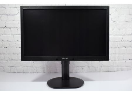 PHILIPS 231B4Q SmartImage IPS 1040011