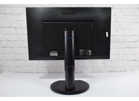 PHILIPS 231B4Q SmartImage IPS 1040011