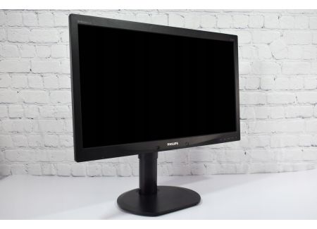 PHILIPS 231B4Q SmartImage IPS 1040011