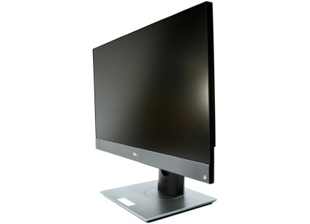 DELL Optiplex 7770 Touch All In One Intel Core i5-8500 3.0GHz 8GB 256GB SSD Windows 10 Professional PL