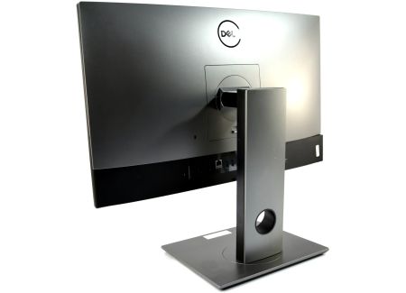 DELL Optiplex 7770 Touch All In One Intel Core i5-8500 3.0GHz 8GB 256GB SSD Windows 10 Professional PL