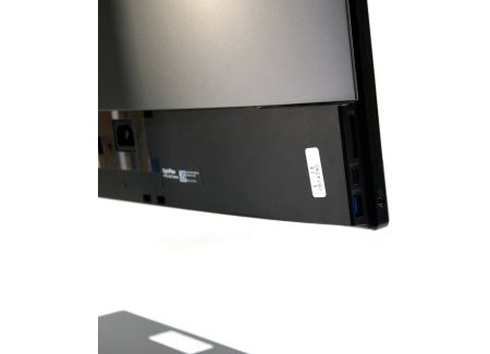DELL Optiplex 7770 Touch All In One Intel Core i5-8500 3.0GHz 8GB 256GB SSD Windows 10 Professional PL