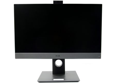DELL Optiplex 7770 Touch All In One Intel Core i5-8500 3.0GHz 8GB 256GB SSD Windows 10 Professional PL