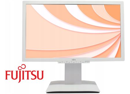Monitor LCD 23" FSC P23T-6 LED