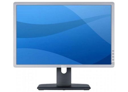 DELL Professional P2213 22" LED 