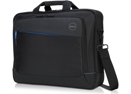 Torba DELL Professional Briefcase 14"