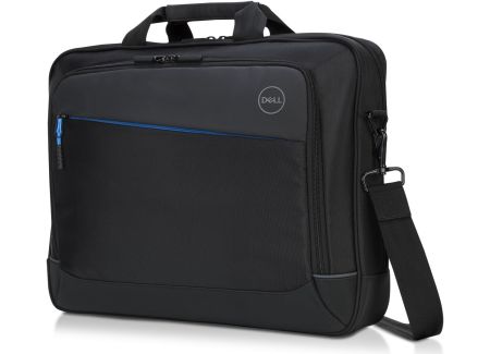 Torba DELL Professional Briefcase 15'6"