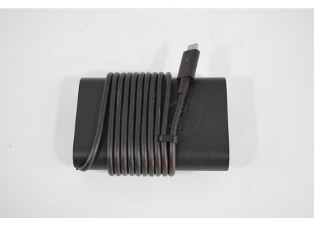 Zasilacz DELL 65W 19.5V 3.25A USB-C