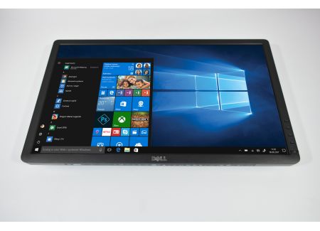 DELL E2213Hb 22" LED - bez podstawy