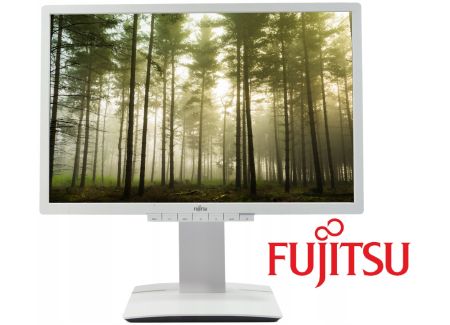 Fujitsu B22W-6 22" 1680x1050 LED