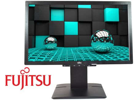 Monitor LCD 23" FSC P23T-6 FPR 3D