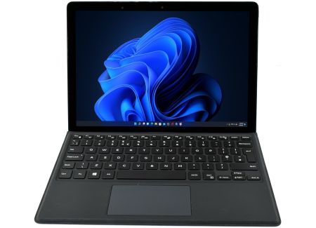 DELL Latitude 5290 2-in-1 Intel Core i5-8350U 1.7GHz 16GB 512GB SSD Windows 11 Professional PL 