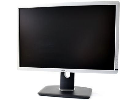 DELL Professional P2213 22" LED 