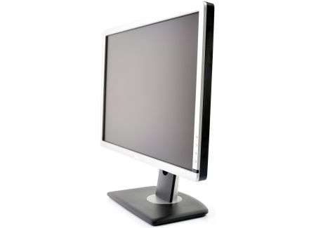 DELL Professional P2213 22" LED 