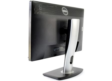 DELL Professional P2213 22" LED 