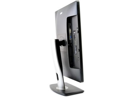 DELL Professional P2213 22" LED 