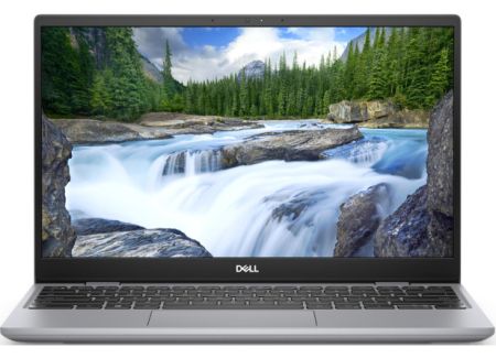 DELL Latitude 3320 Intel Core i5-1145G7 2.6GHz 16GB 256GB SSD Windows 11 Professional