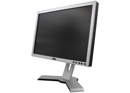 DELL 2208WFPt 22" TCO 03
