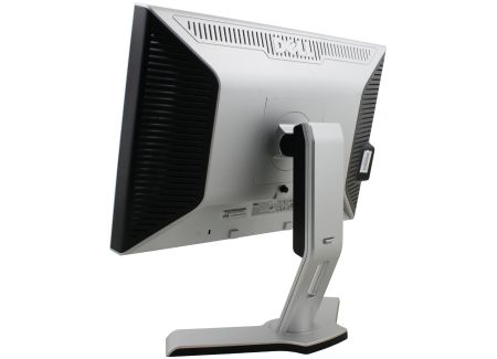 DELL 2208WFPt 22" TCO 03