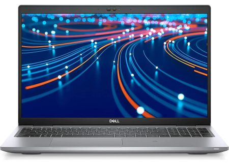 DELL Latitude 5420 Intel Core i5-1135G7 2.4GHz 16GB 256GB SSD Windows 11 Professional PL