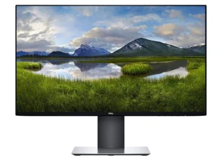 DELL U2419H 24" FULL HD 