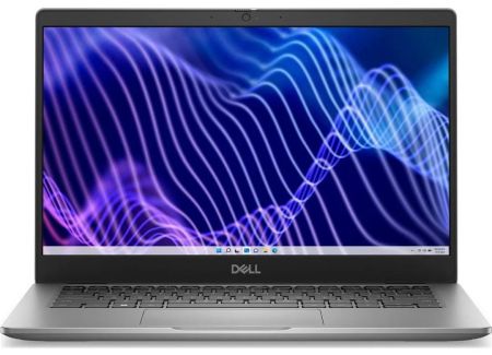 DELL Latitude 3340 Intel Core i5-1335u 3.4GHz 16GB 256GB SSD Windows 11 Professional