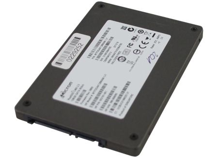 Dysk SSD 128GB 2.5 cala