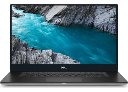 DELL XPS 15 7590 Intel Core i5-9300H 2.4GHz 16GB 256GB SSD Windows 11 Professional PL - 1086083
