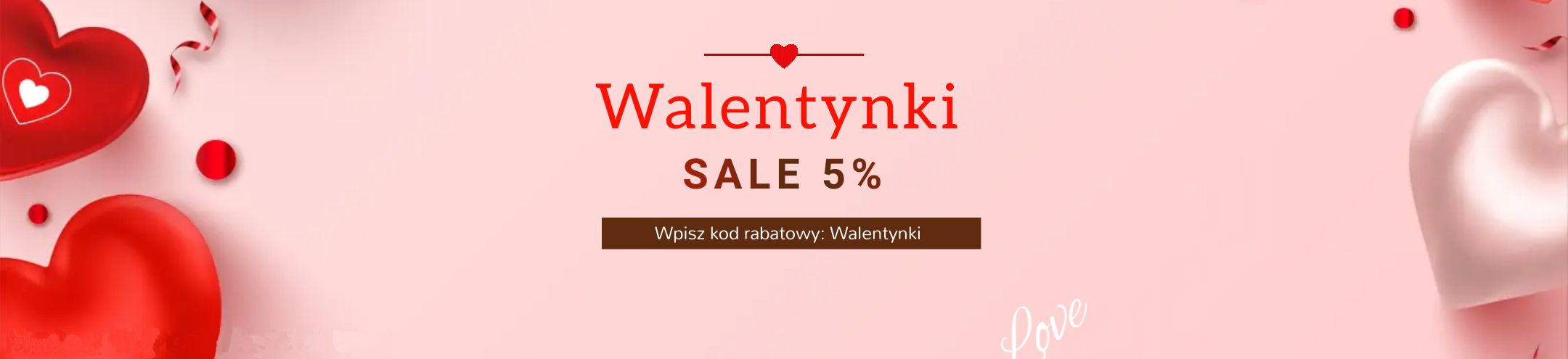 Walentynki