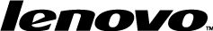 IBM, Lenovo