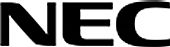 Nec