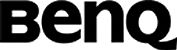 BENQ