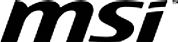MSI