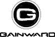 GAINWARD