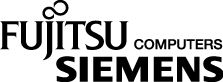 Fujitsu Siemens